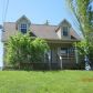 210 Mark Spitz Dr, Clarksville, TN 37042 ID:249523