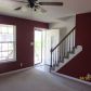 210 Mark Spitz Dr, Clarksville, TN 37042 ID:249526