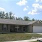 Saint Charles Drive, Hillsboro, MO 63050 ID:825207