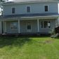 2934 E Rosebush Rd, Rosebush, MI 48878 ID:848486