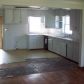 2934 E Rosebush Rd, Rosebush, MI 48878 ID:848488