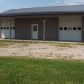 2934 E Rosebush Rd, Rosebush, MI 48878 ID:848490