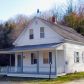 341 Dover Road, Newfane, VT 05345 ID:1081385