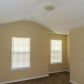 3598 Brookstone Way, Union City, GA 30291 ID:2758204