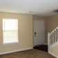 3598 Brookstone Way, Union City, GA 30291 ID:2758195