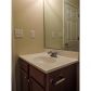 3598 Brookstone Way, Union City, GA 30291 ID:2758206