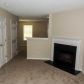 3598 Brookstone Way, Union City, GA 30291 ID:2758196