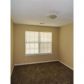 3598 Brookstone Way, Union City, GA 30291 ID:2758207