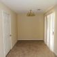 3598 Brookstone Way, Union City, GA 30291 ID:2758198