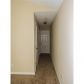 3598 Brookstone Way, Union City, GA 30291 ID:2758209