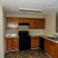 3598 Brookstone Way, Union City, GA 30291 ID:2758199