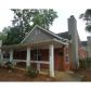 1020 Hank Aaron Drive Se, Atlanta, GA 30315 ID:2814139