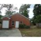 1020 Hank Aaron Drive Se, Atlanta, GA 30315 ID:2814140