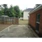 1020 Hank Aaron Drive Se, Atlanta, GA 30315 ID:2814141