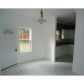 1020 Hank Aaron Drive Se, Atlanta, GA 30315 ID:2814144