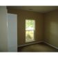 1020 Hank Aaron Drive Se, Atlanta, GA 30315 ID:2814145