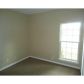 1020 Hank Aaron Drive Se, Atlanta, GA 30315 ID:2814146