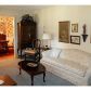 1189 Longwood Drive, Marietta, GA 30008 ID:2955820