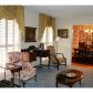 1189 Longwood Drive, Marietta, GA 30008 ID:2955821