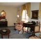 1189 Longwood Drive, Marietta, GA 30008 ID:2955822