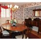 1189 Longwood Drive, Marietta, GA 30008 ID:2955823