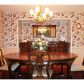 1189 Longwood Drive, Marietta, GA 30008 ID:2955824