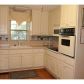 1189 Longwood Drive, Marietta, GA 30008 ID:2955825