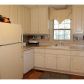 1189 Longwood Drive, Marietta, GA 30008 ID:2955826