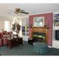 1189 Longwood Drive, Marietta, GA 30008 ID:2955827