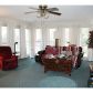 1189 Longwood Drive, Marietta, GA 30008 ID:2955828