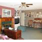 1189 Longwood Drive, Marietta, GA 30008 ID:2955829