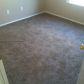 10415 W Reade Ave, Glendale, AZ 85307 ID:1237064