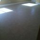 10415 W Reade Ave, Glendale, AZ 85307 ID:1237065