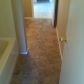 10415 W Reade Ave, Glendale, AZ 85307 ID:1237066