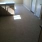 10415 W Reade Ave, Glendale, AZ 85307 ID:1237067