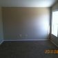 10415 W Reade Ave, Glendale, AZ 85307 ID:1237069