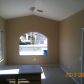 10415 W Reade Ave, Glendale, AZ 85307 ID:1237071