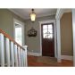 1004 Clubview Court, Monroe, GA 30655 ID:3425184