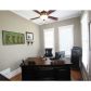 1004 Clubview Court, Monroe, GA 30655 ID:3425185