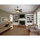 1004 Clubview Court, Monroe, GA 30655 ID:3425191