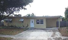 1414 Broward St Lake Worth, FL 33462