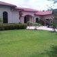 13494 SW 37TH PL, Fort Lauderdale, FL 33330 ID:95303