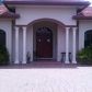 13494 SW 37TH PL, Fort Lauderdale, FL 33330 ID:95304