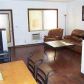 455 Golden Isles Dr # 205, Hallandale, FL 33009 ID:622716