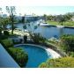 455 Golden Isles Dr # 205, Hallandale, FL 33009 ID:622719