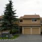 1784 Eastridge Drive, Anchorage, AK 99501 ID:1567249