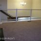 1784 Eastridge Drive, Anchorage, AK 99501 ID:1567251