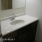 1784 Eastridge Drive, Anchorage, AK 99501 ID:1567259