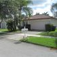 2398 SW 177TH AV, Hollywood, FL 33029 ID:3042473