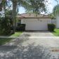 2398 SW 177TH AV, Hollywood, FL 33029 ID:3042474